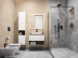 Керасогранит Kerama Marazzi Риальто серый матовый (60x119,5) арт. SG560720R